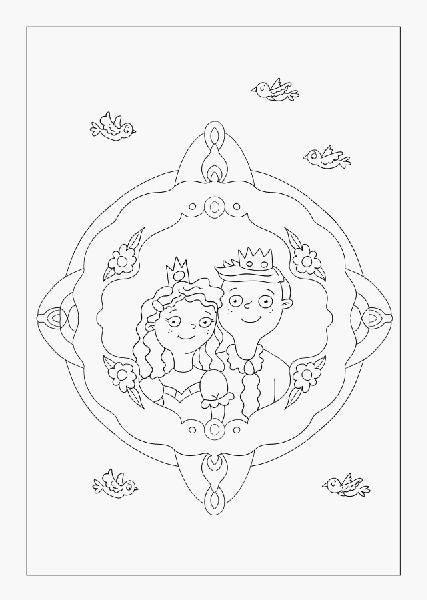 9783473489206 - Sample content