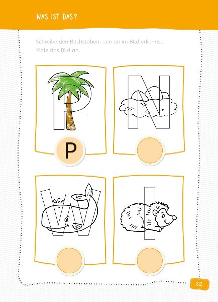 9783473489244 - Sample content