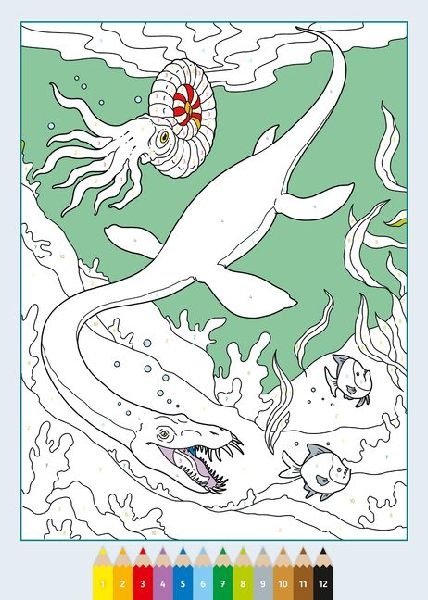 9783473489275 - Sample content