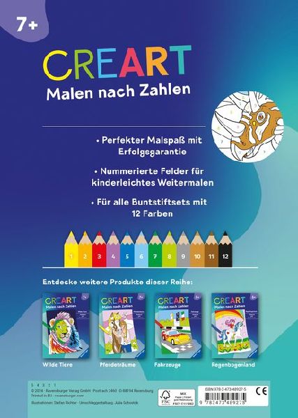 9783473489275 - Sample content