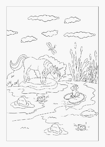 9783473489299 - Sample content