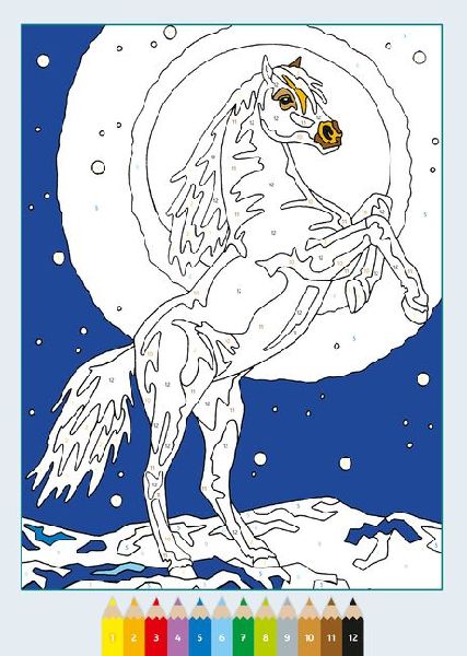 9783473489350 - Sample content