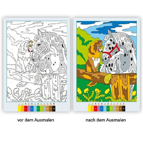 9783473489350 - Sample content