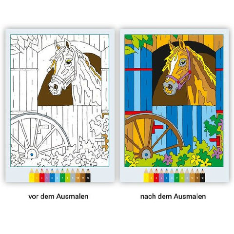 9783473489350 - Sample content