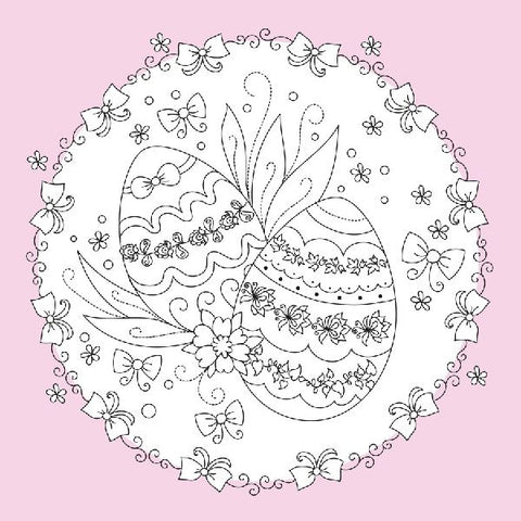 9783473489367 - Sample content