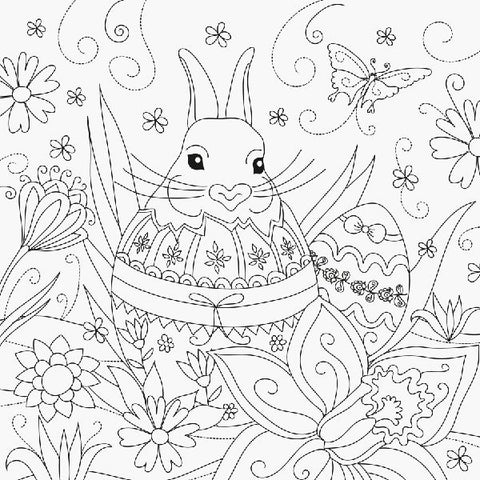 9783473489367 - Sample content