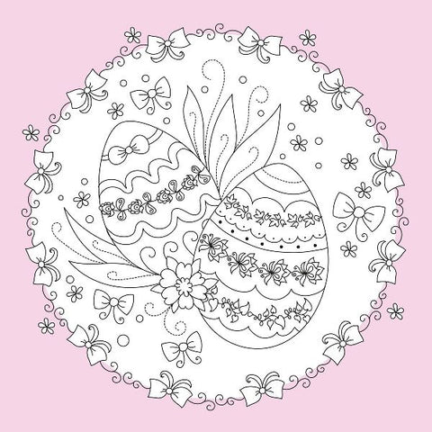 9783473489367 - Sample content