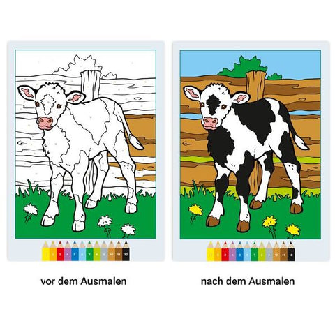 9783473489374 - Sample content