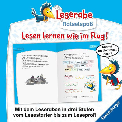 9783473489404 - Sample content