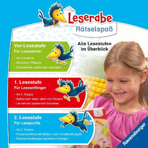 9783473489404 - Sample content