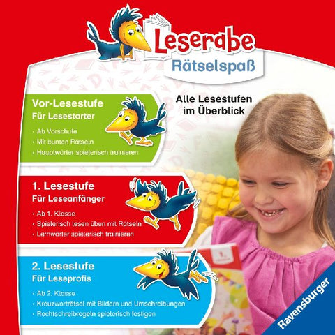 9783473489442 - Sample content