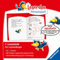 9783473489442 - Sample content
