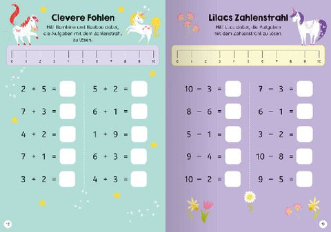 9783473489459 - Sample content