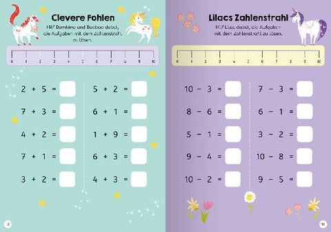 9783473489459 - Sample content