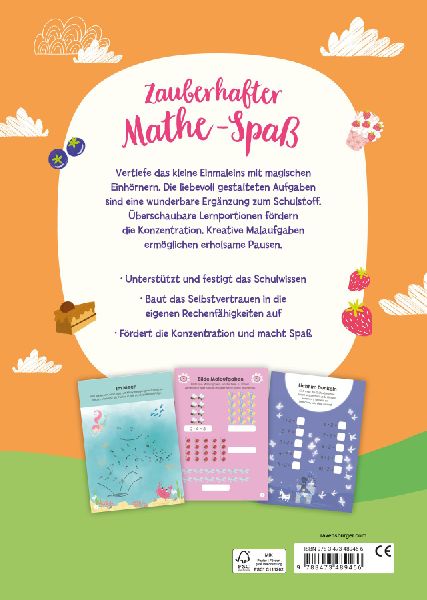 9783473489466 - Back cover