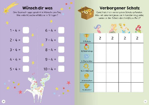 9783473489466 - Sample content