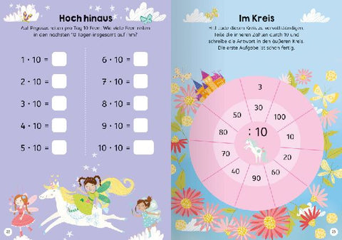 9783473489466 - Sample content