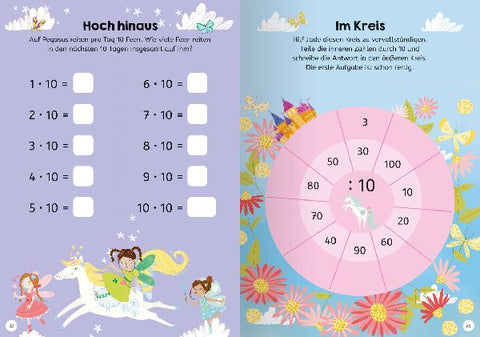 9783473489466 - Sample content