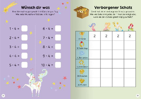 9783473489466 - Sample content