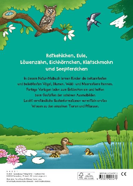 9783473489473 - Back cover