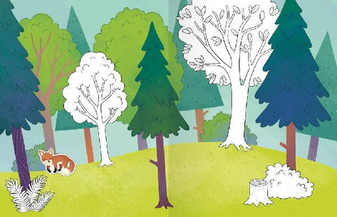 9783473489534 - Sample content