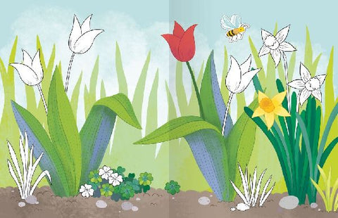 9783473489534 - Sample content