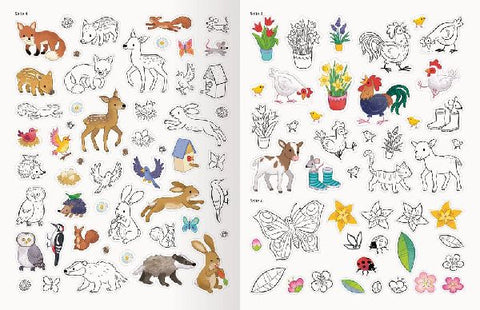 9783473489534 - Sample content