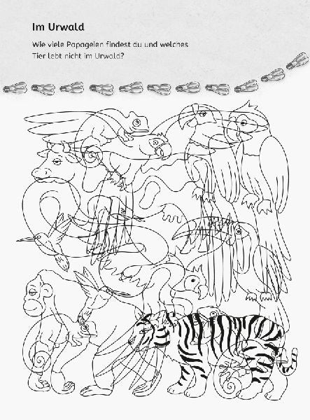 9783473489602 - Sample content