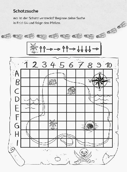 9783473489602 - Sample content