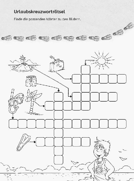 9783473489602 - Sample content