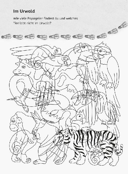 9783473489602 - Sample content