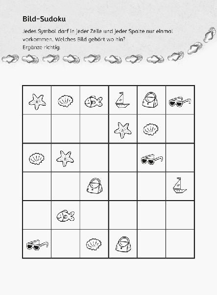 9783473489602 - Sample content