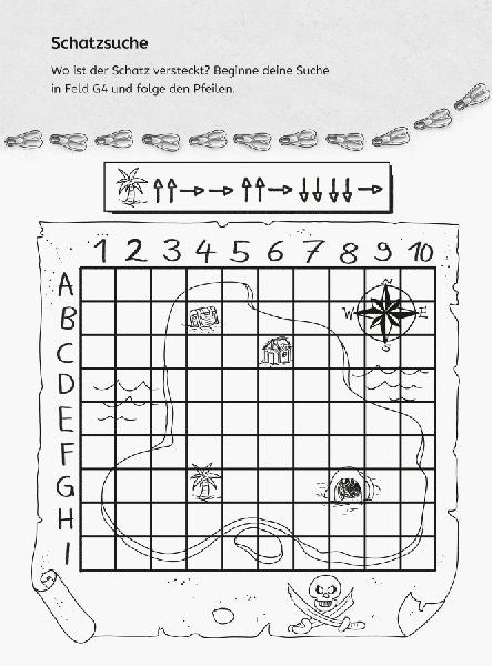 9783473489602 - Sample content