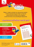 9783473489619 - Back cover