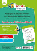 9783473489626 - Back cover