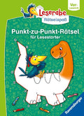 9783473489626 - Front cover