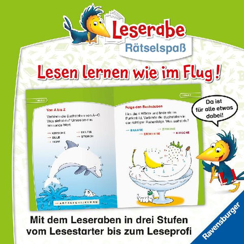 9783473489626 - Sample content