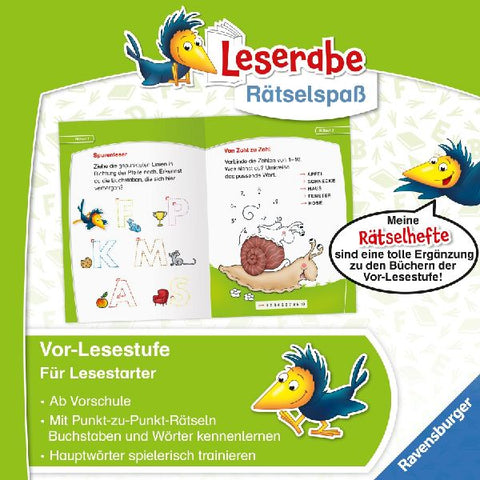 9783473489626 - Sample content