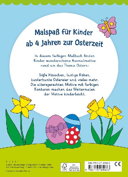 9783473489633 - Back cover