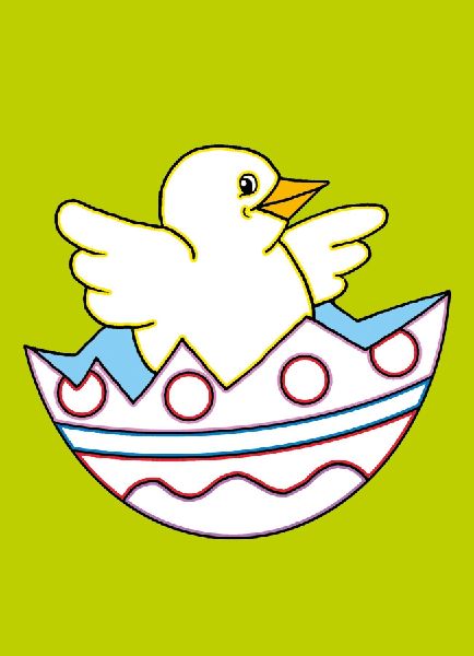 9783473489633 - Sample content