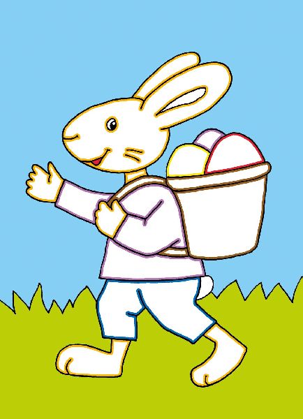 9783473489633 - Sample content