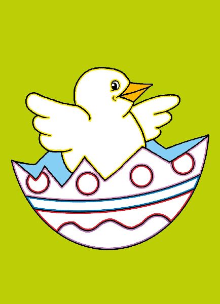 9783473489633 - Sample content