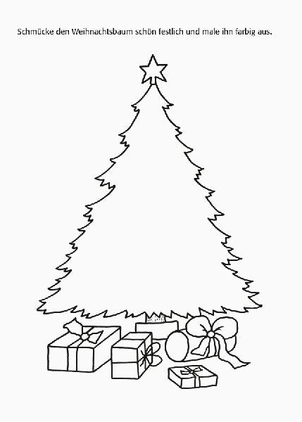 9783473489657 - Sample content