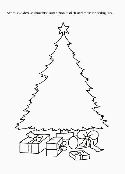 9783473489657 - Sample content