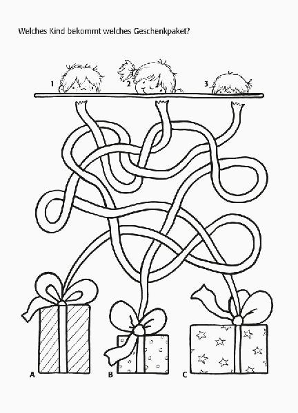 9783473489657 - Sample content