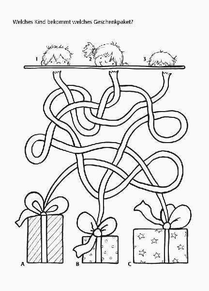 9783473489657 - Sample content