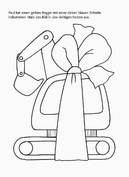 9783473489657 - Sample content