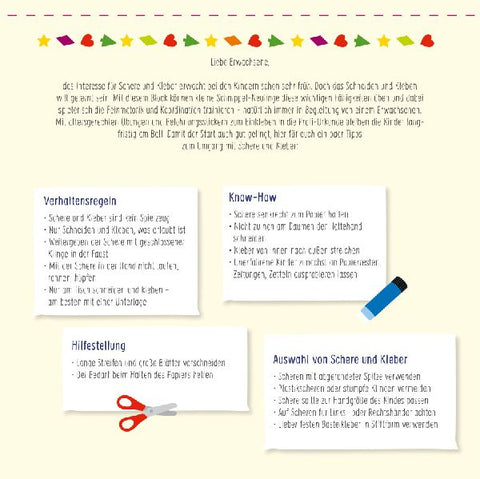 9783473489664 - Sample content