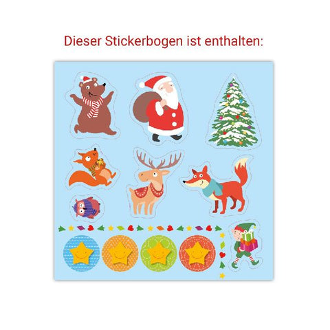 9783473489664 - Sample content