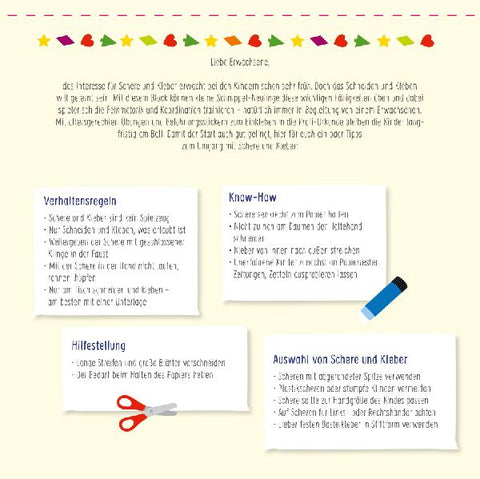 9783473489664 - Sample content